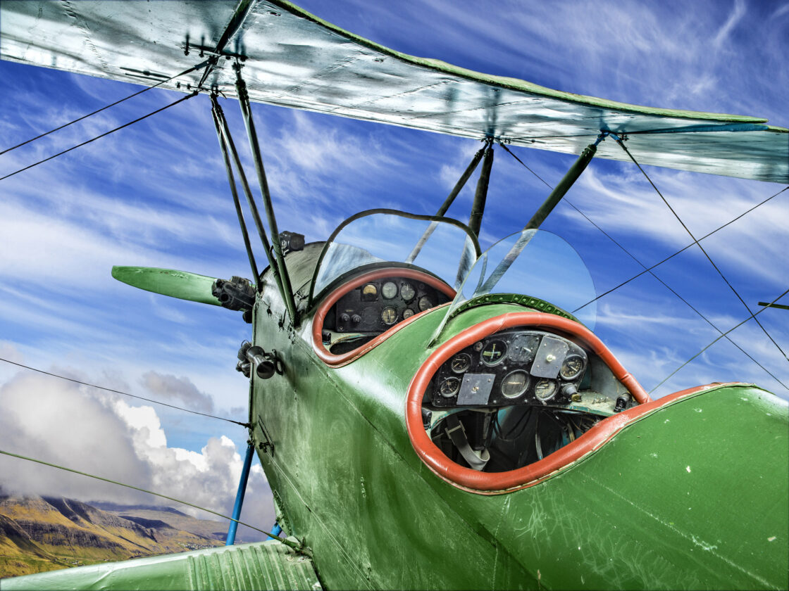 У-2